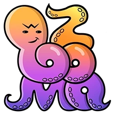 zooma.4591.casino
